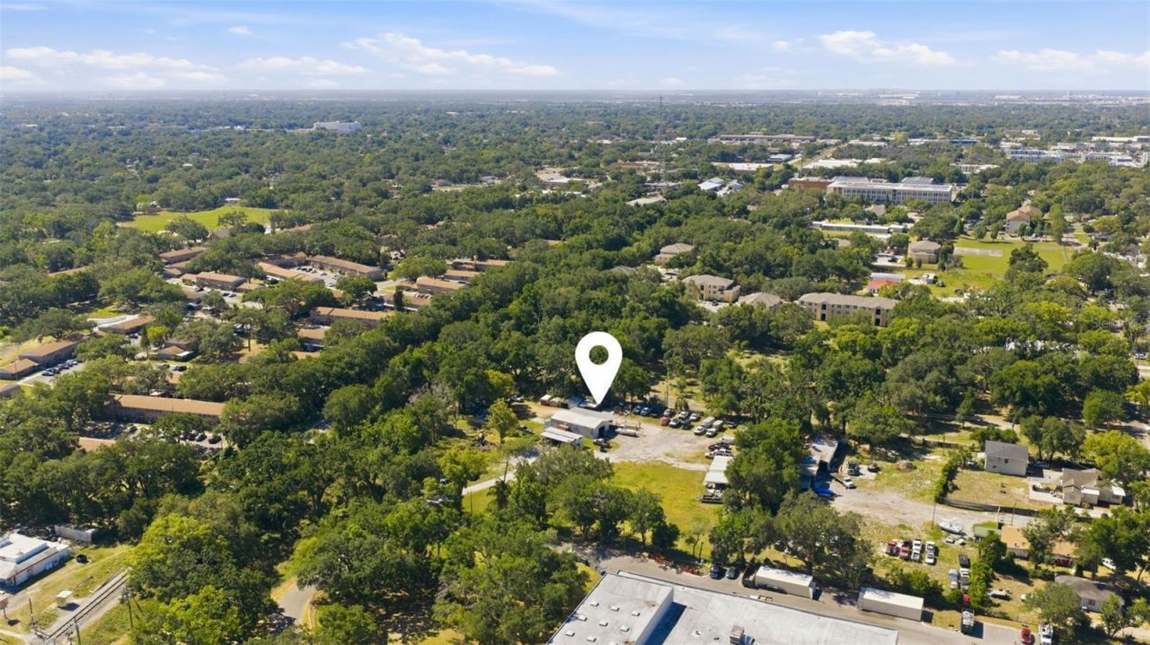 2415 E Sligh Avenue , Tampa, FL 33610 Photo