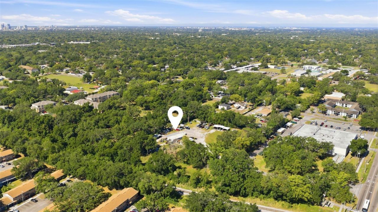 2415 E Sligh Avenue , Tampa, FL 33610 Photo