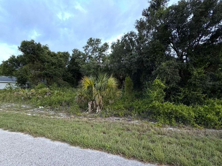 Property Image 4
