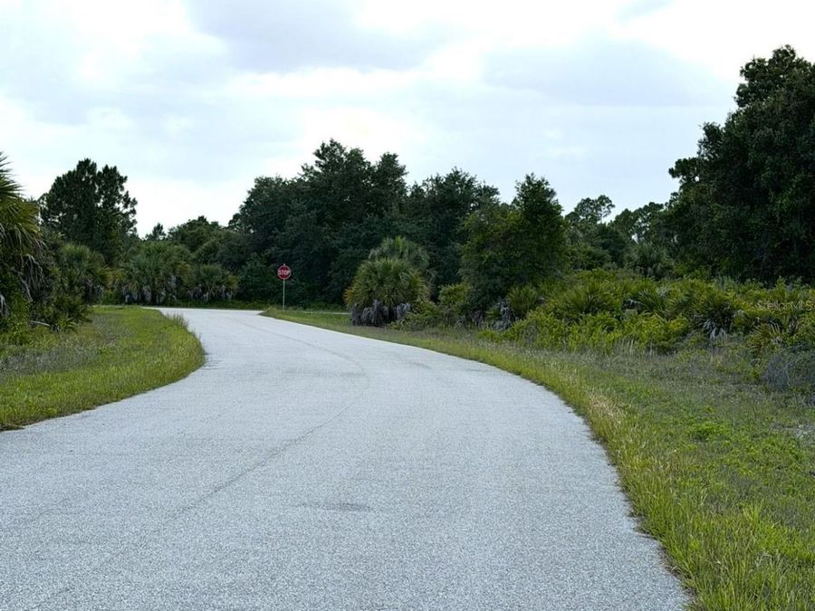Property Image 5