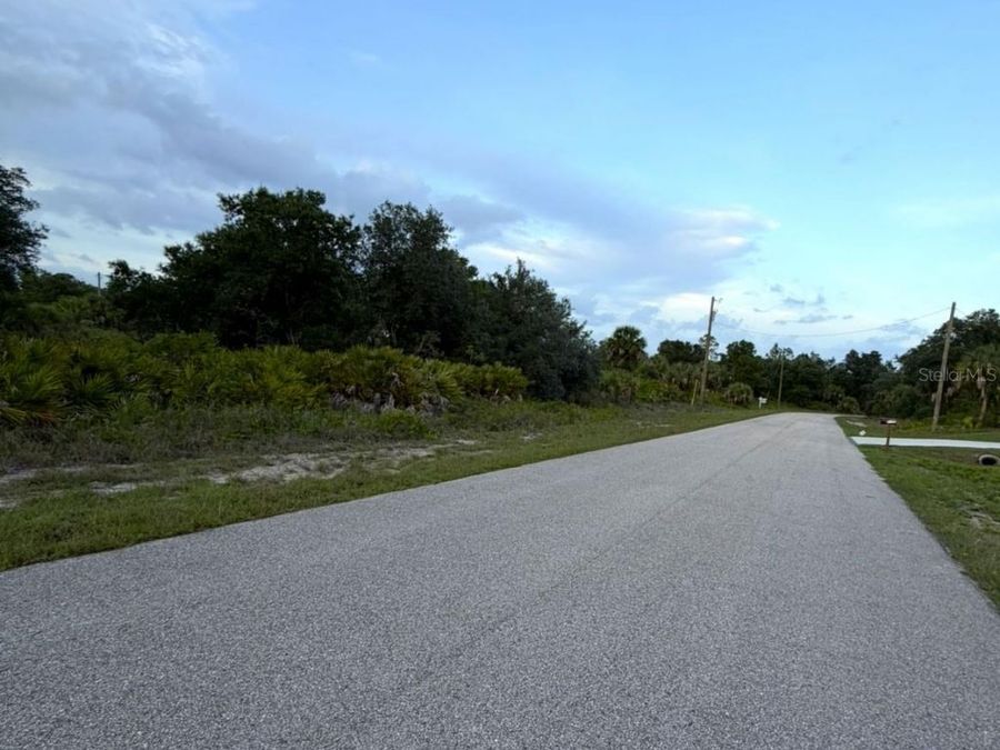 Property Image 6