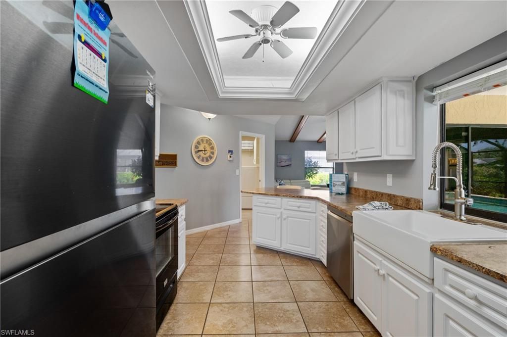 1906 Everest Pkwy, Cape Coral, FL 33904 Photo
