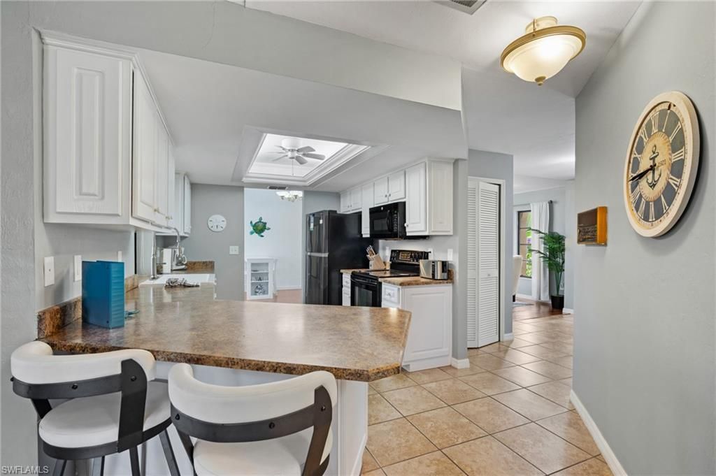 1906 Everest Pkwy, Cape Coral, FL 33904 Photo