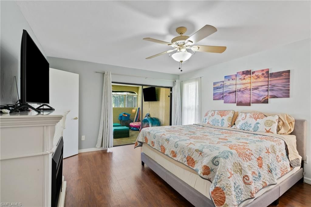 1906 Everest Pkwy, Cape Coral, FL 33904 Photo