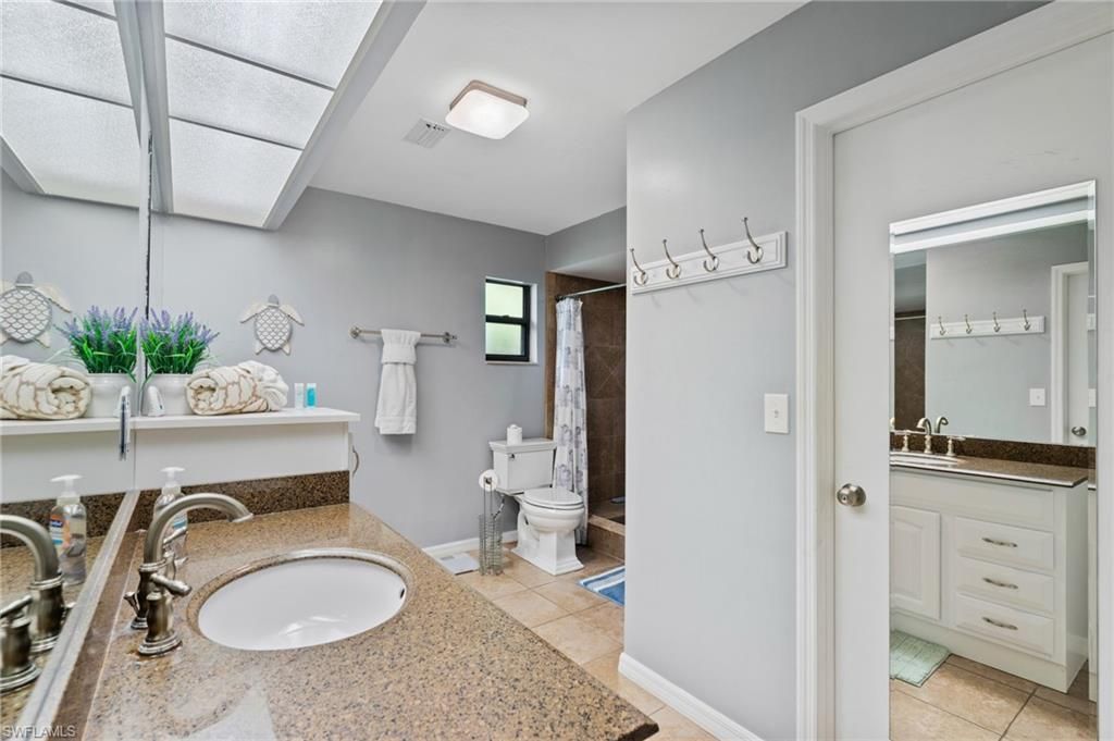 1906 Everest Pkwy, Cape Coral, FL 33904 Photo