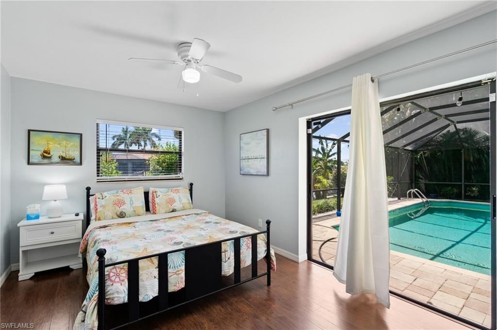 1906 Everest Pkwy, Cape Coral, FL 33904 Photo