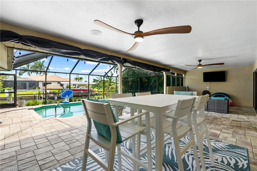 1906 Everest Pkwy, Cape Coral, FL 33904 Photo