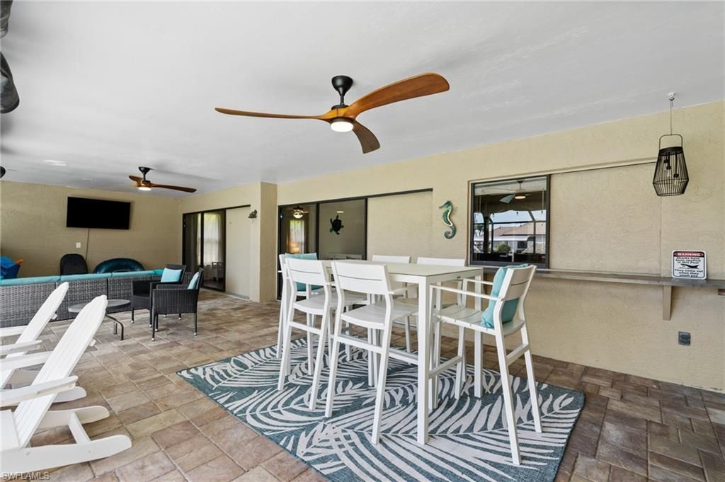 1906 Everest Pkwy, Cape Coral, FL 33904 Photo