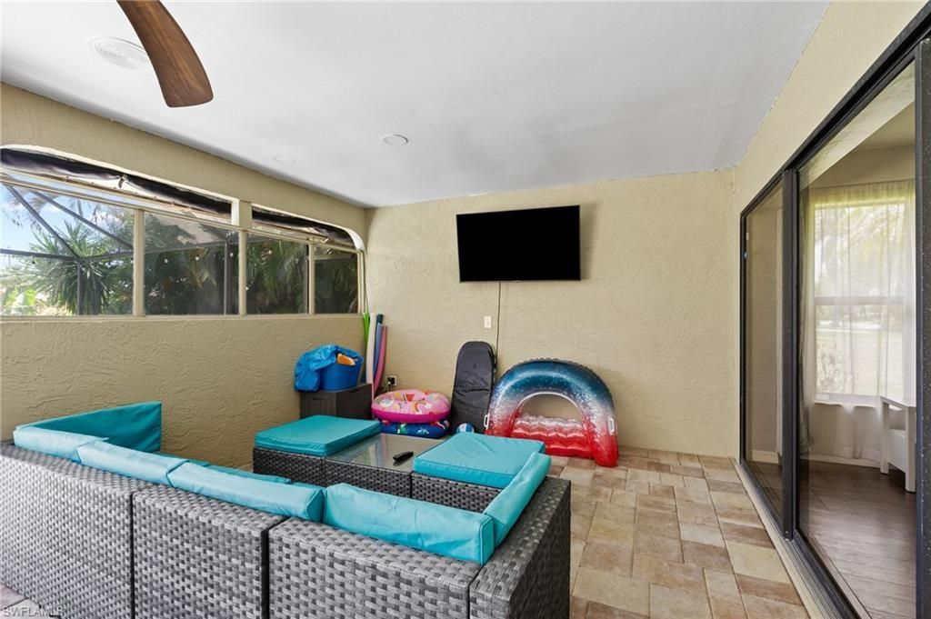 1906 Everest Pkwy, Cape Coral, FL 33904 Photo