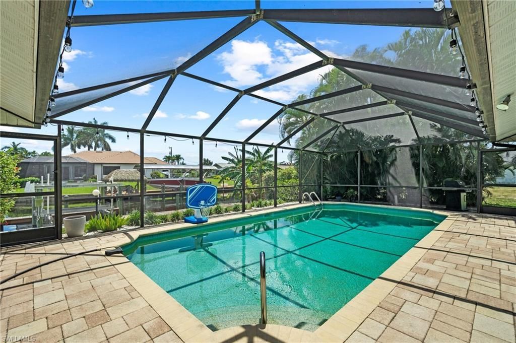 1906 Everest Pkwy, Cape Coral, FL 33904 Photo