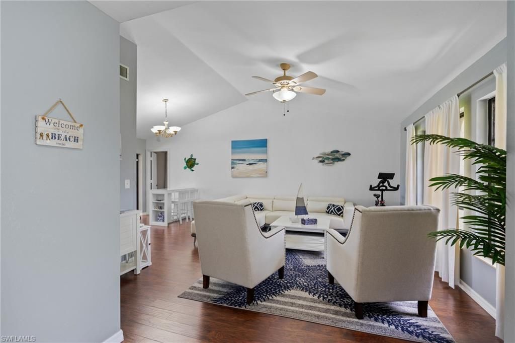 1906 Everest Pkwy, Cape Coral, FL 33904 Photo