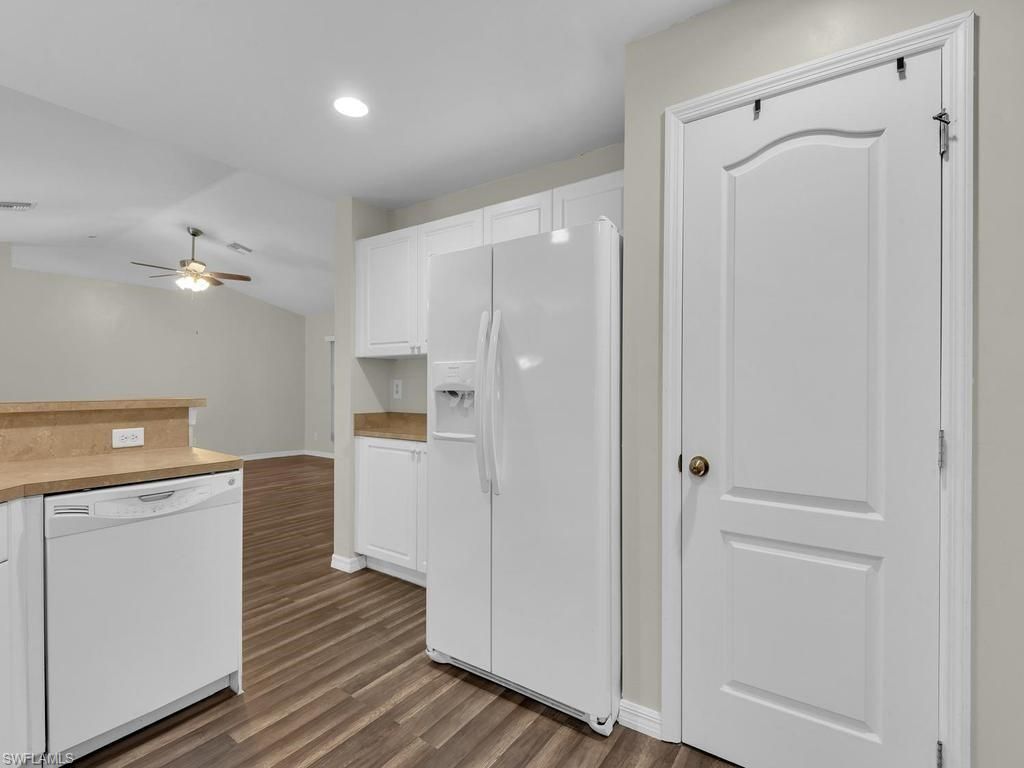 3626 NE 13th Ave, Cape Coral, FL 33909 Photo