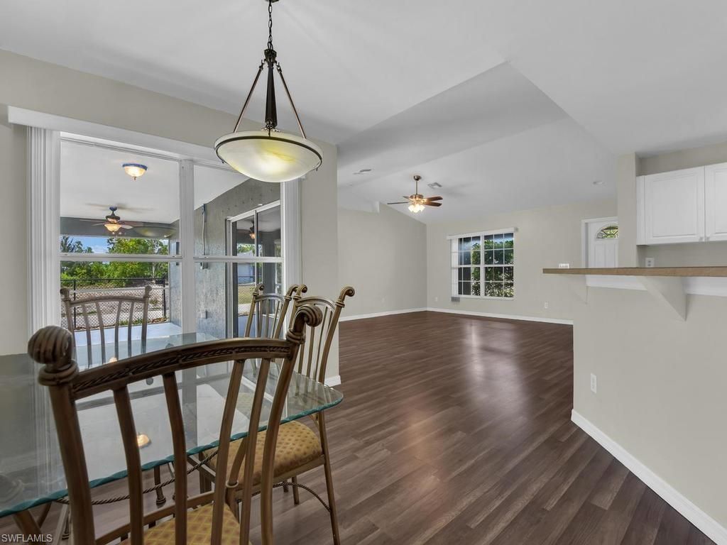 3626 NE 13th Ave, Cape Coral, FL 33909 Photo