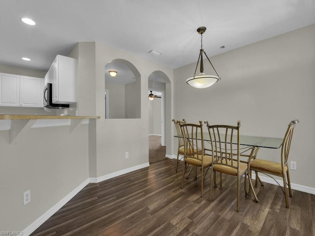 3626 NE 13th Ave, Cape Coral, FL 33909 Photo