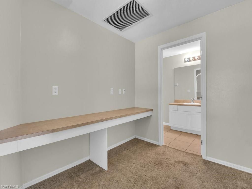 3626 NE 13th Ave, Cape Coral, FL 33909 Photo