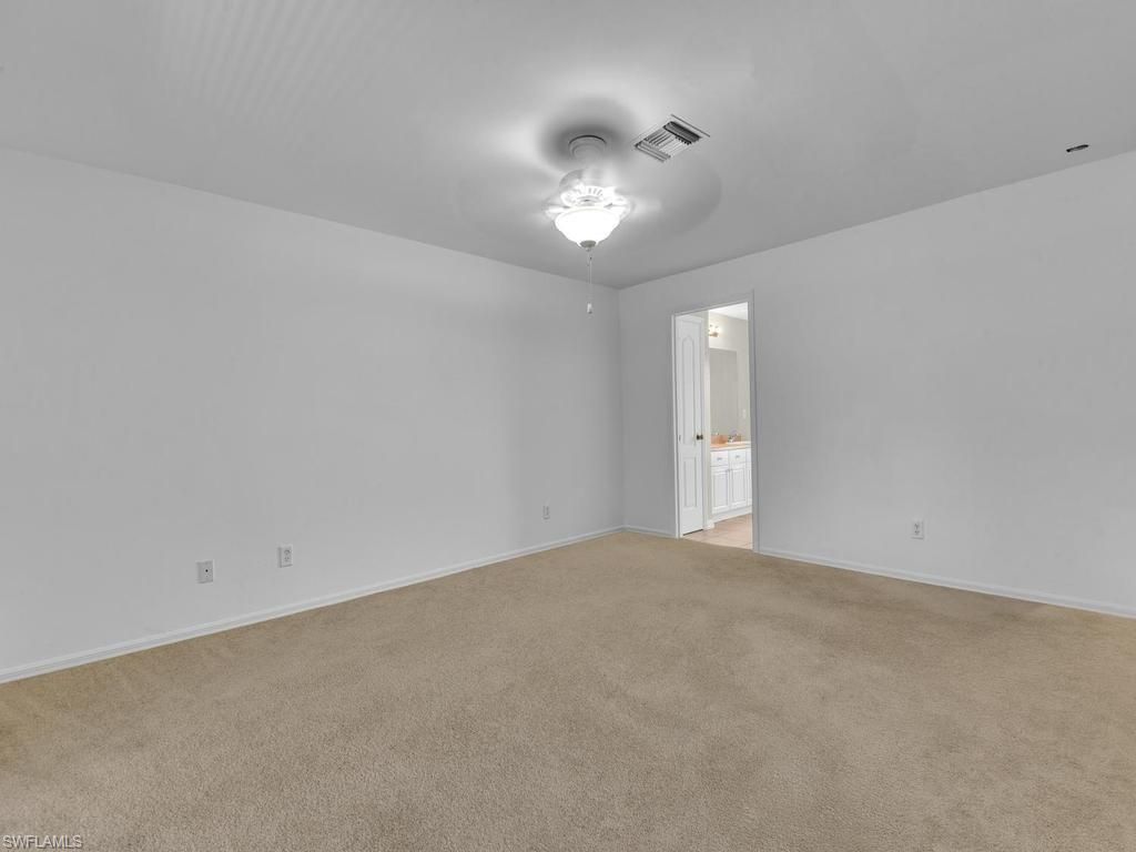 3626 NE 13th Ave, Cape Coral, FL 33909 Photo
