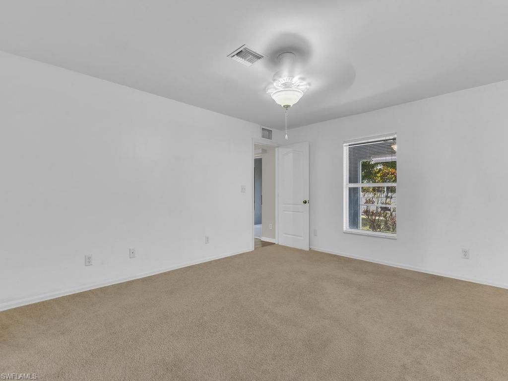 3626 NE 13th Ave, Cape Coral, FL 33909 Photo