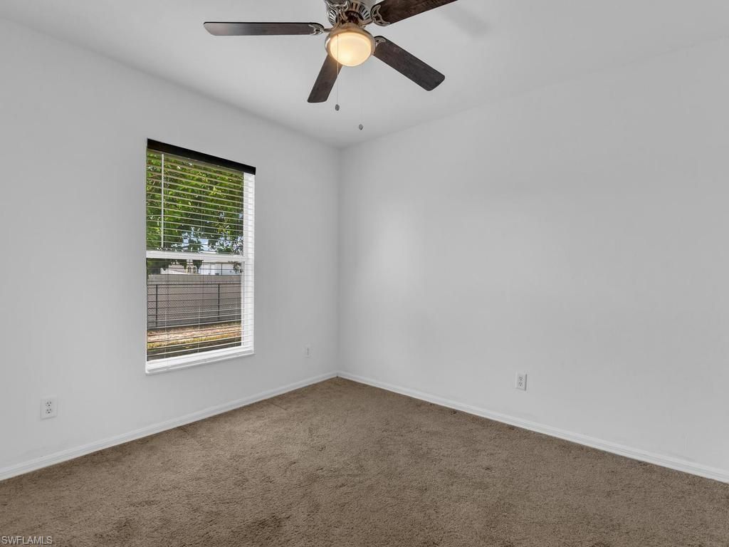 3626 NE 13th Ave, Cape Coral, FL 33909 Photo