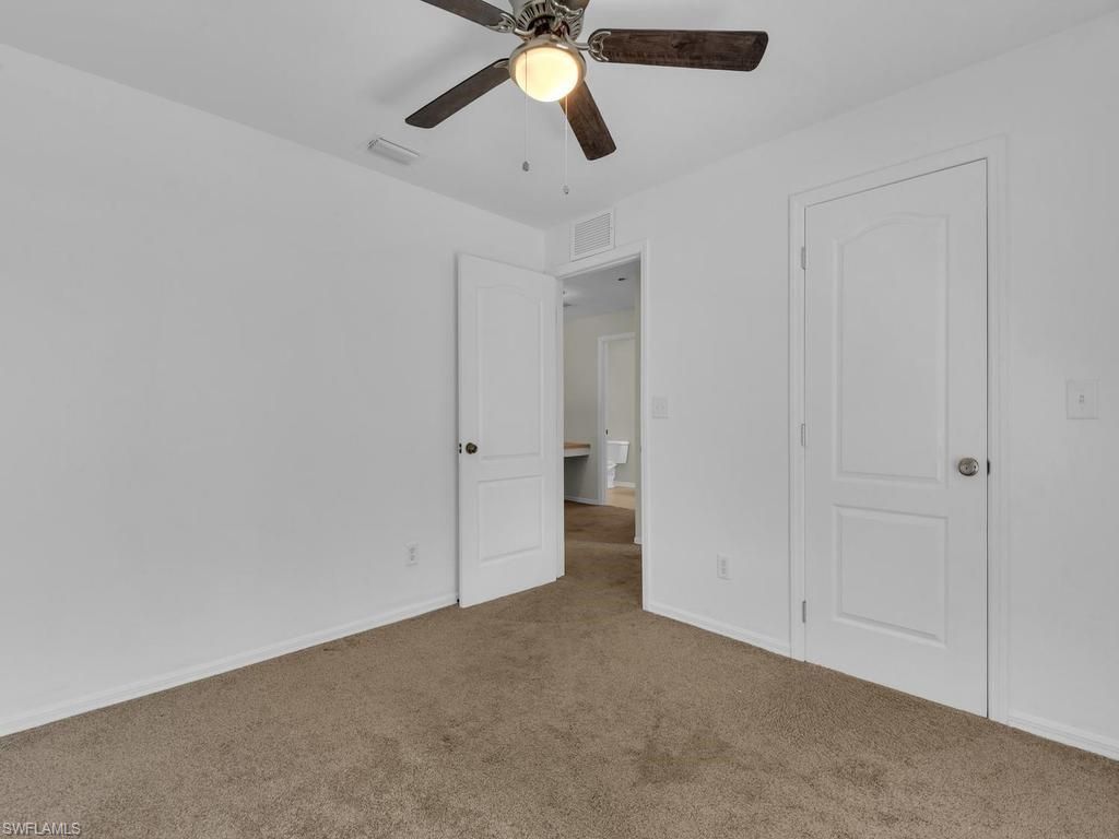 3626 NE 13th Ave, Cape Coral, FL 33909 Photo