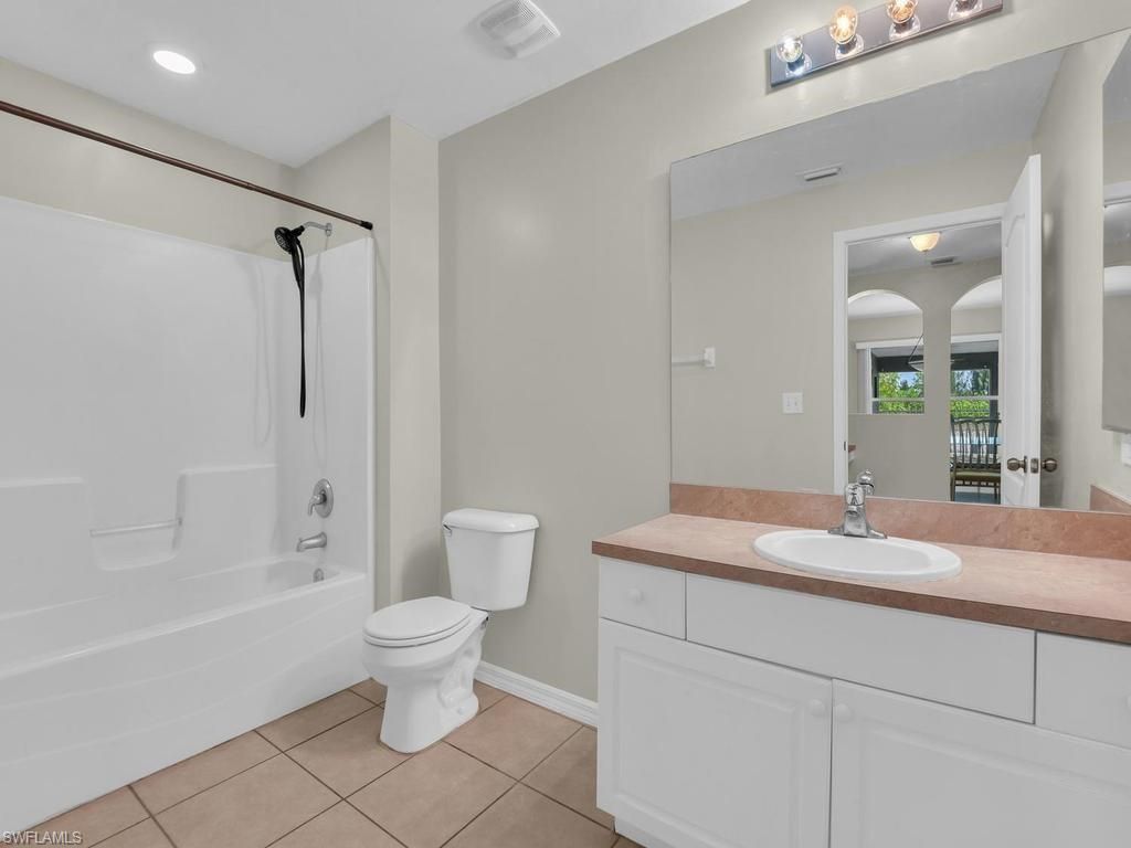 3626 NE 13th Ave, Cape Coral, FL 33909 Photo
