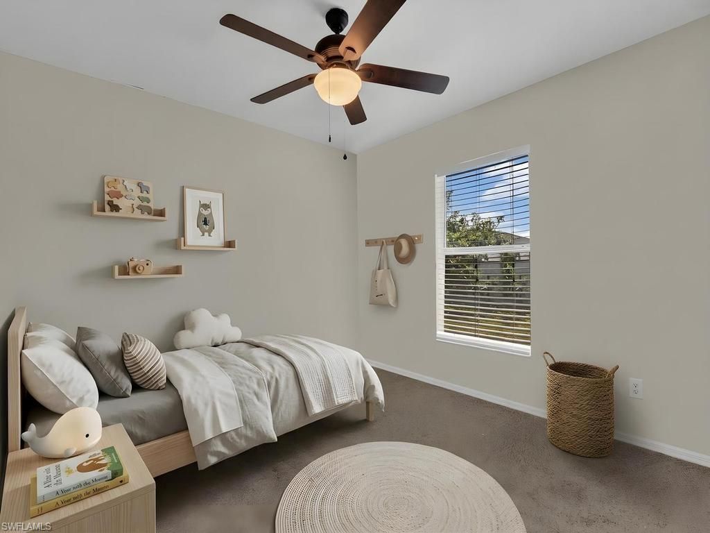 3626 NE 13th Ave, Cape Coral, FL 33909 Photo