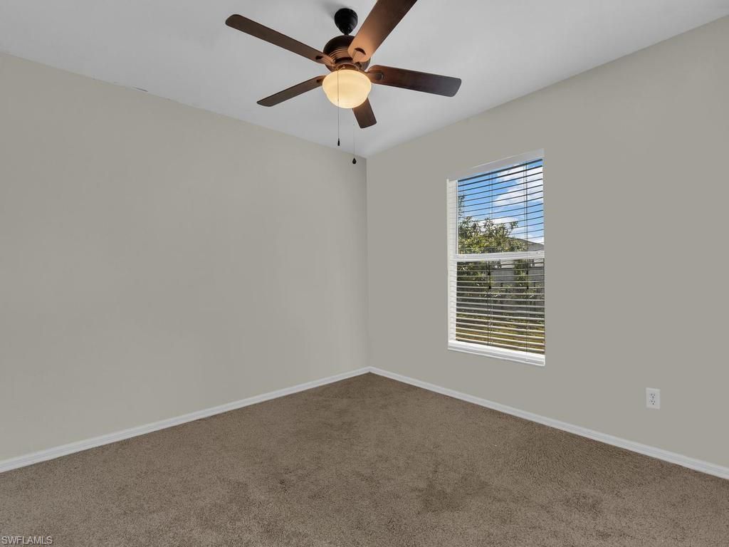 3626 NE 13th Ave, Cape Coral, FL 33909 Photo