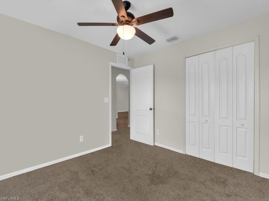 3626 NE 13th Ave, Cape Coral, FL 33909 Photo