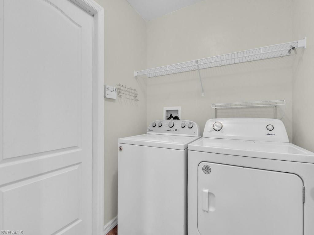 3626 NE 13th Ave, Cape Coral, FL 33909 Photo