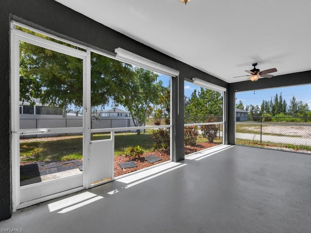 3626 NE 13th Ave, Cape Coral, FL 33909 Photo