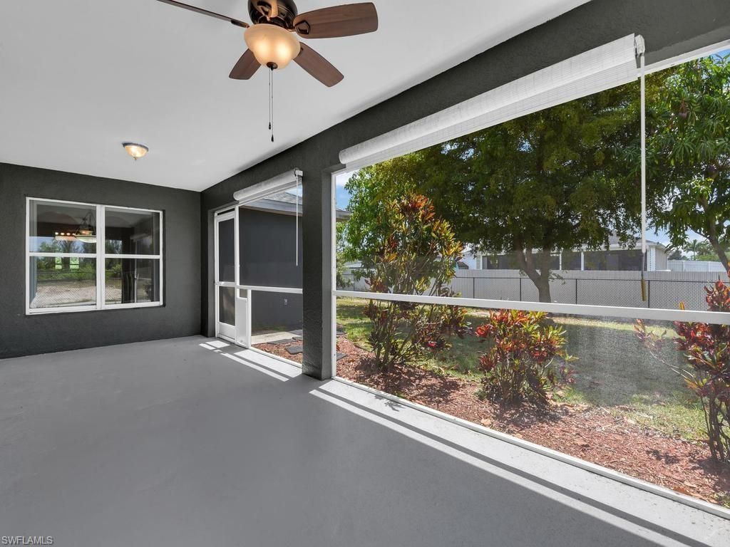 3626 NE 13th Ave, Cape Coral, FL 33909 Photo