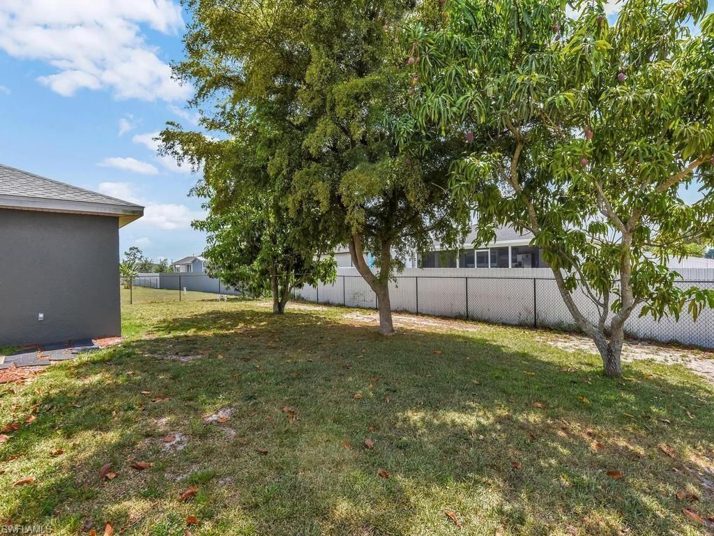 3626 NE 13th Ave, Cape Coral, FL 33909 Photo