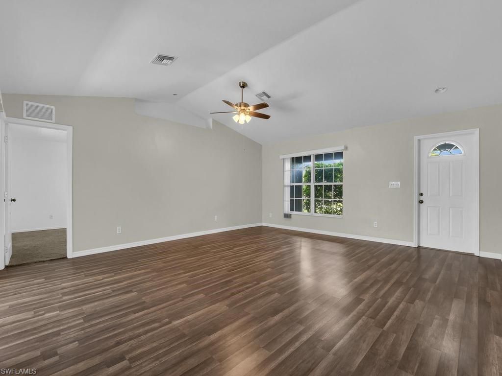 3626 NE 13th Ave, Cape Coral, FL 33909 Photo