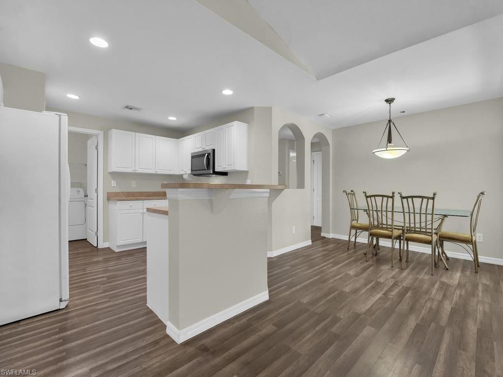 3626 NE 13th Ave, Cape Coral, FL 33909 Photo