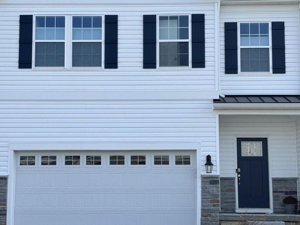 4 Victoria Gardens Square, Neptune Township, NJ 07753