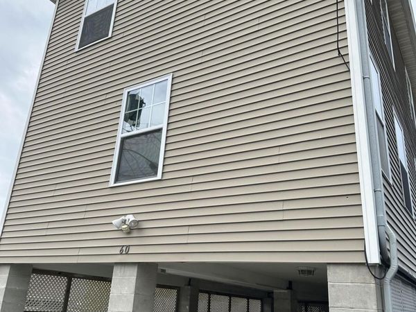 60 5th Street, Unit D, Highlands, NJ 07732