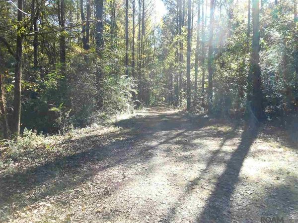 7430-A Lane Rd, Ethel, LA 70730