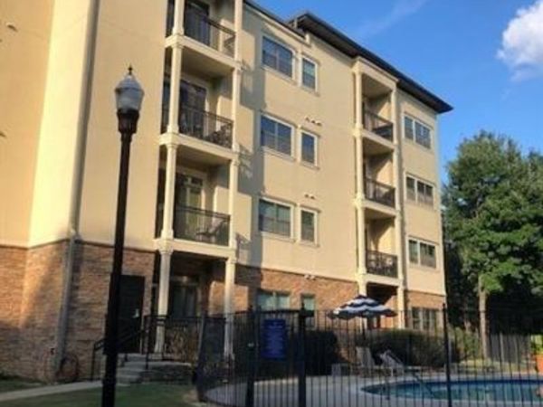 2230 Cheshire Bridge Road , Unit 412, Atlanta, GA 30324