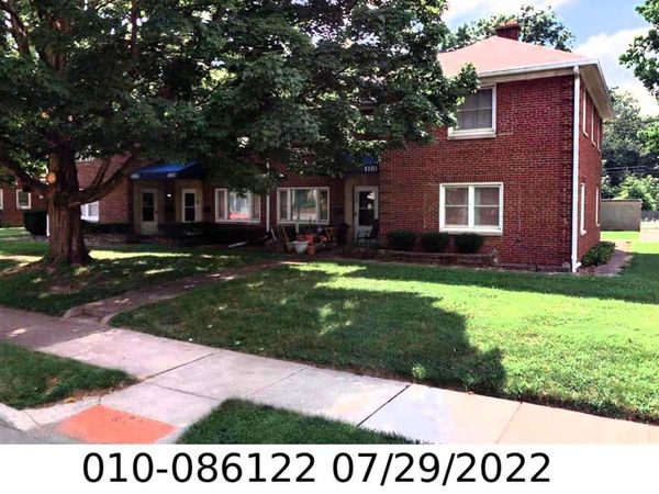 4073 Indianola Avenue, Unit 00, Columbus, OH 43214