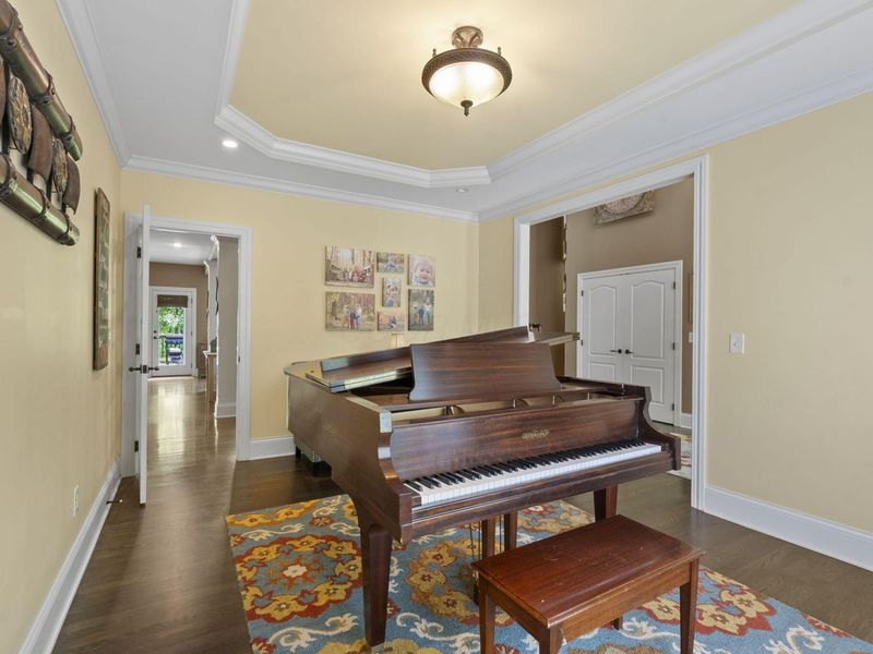 3031 Summerview Place , Galena, OH 43021 Photo 12