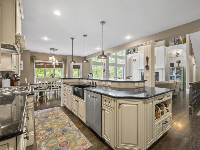 3031 Summerview Place, Galena, OH 43021 Photo 13