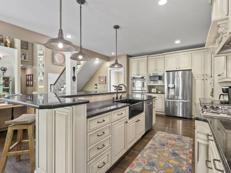 3031 Summerview Place, Galena, OH 43021 Photo 15
