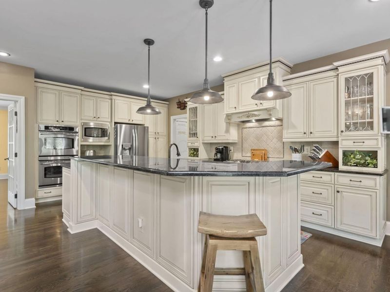 3031 Summerview Place , Galena, OH 43021 Photo 16
