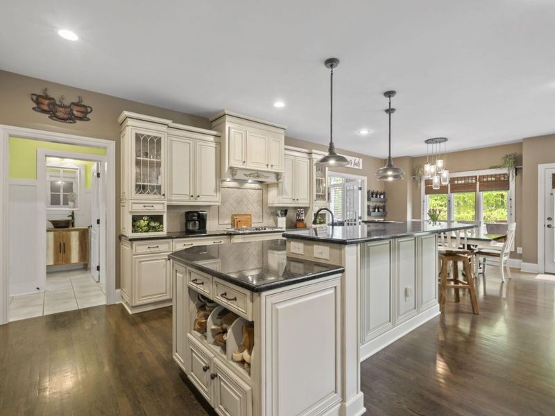3031 Summerview Place , Galena, OH 43021 Photo 17