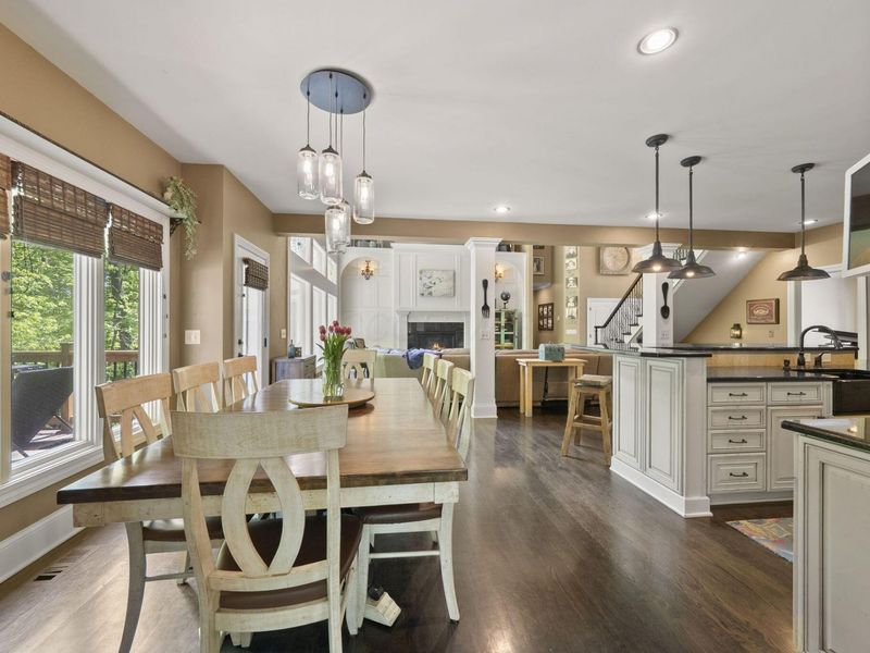 3031 Summerview Place, Galena, OH 43021 Photo 19