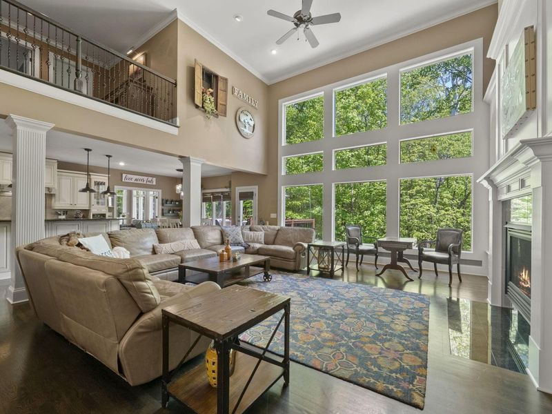 3031 Summerview Place, Galena, OH 43021 Photo 21