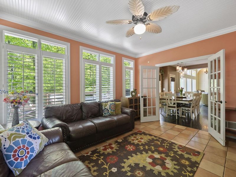 3031 Summerview Place, Galena, OH 43021 Photo 25