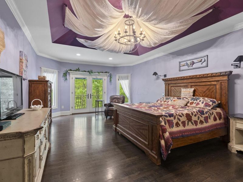 3031 Summerview Place , Galena, OH 43021 Photo 26