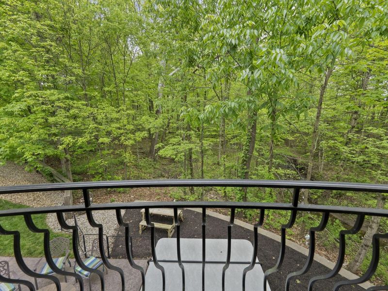 3031 Summerview Place, Galena, OH 43021 Photo 29