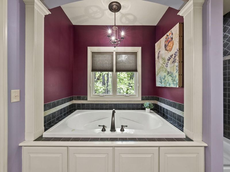 3031 Summerview Place , Galena, OH 43021 Photo 30