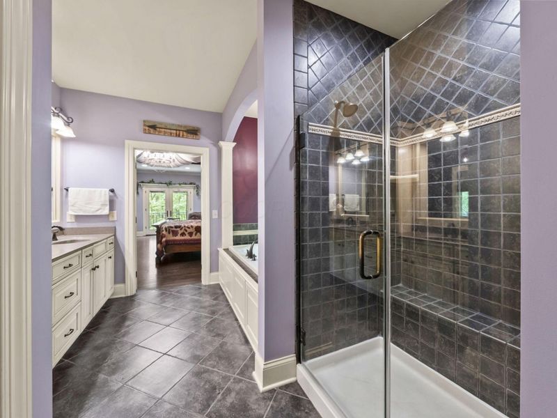 3031 Summerview Place , Galena, OH 43021 Photo 31
